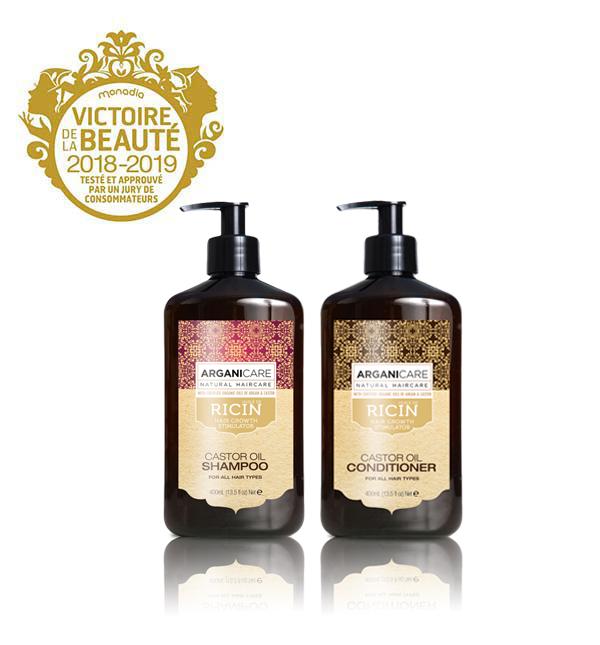 bộ sưu tập mùa hè